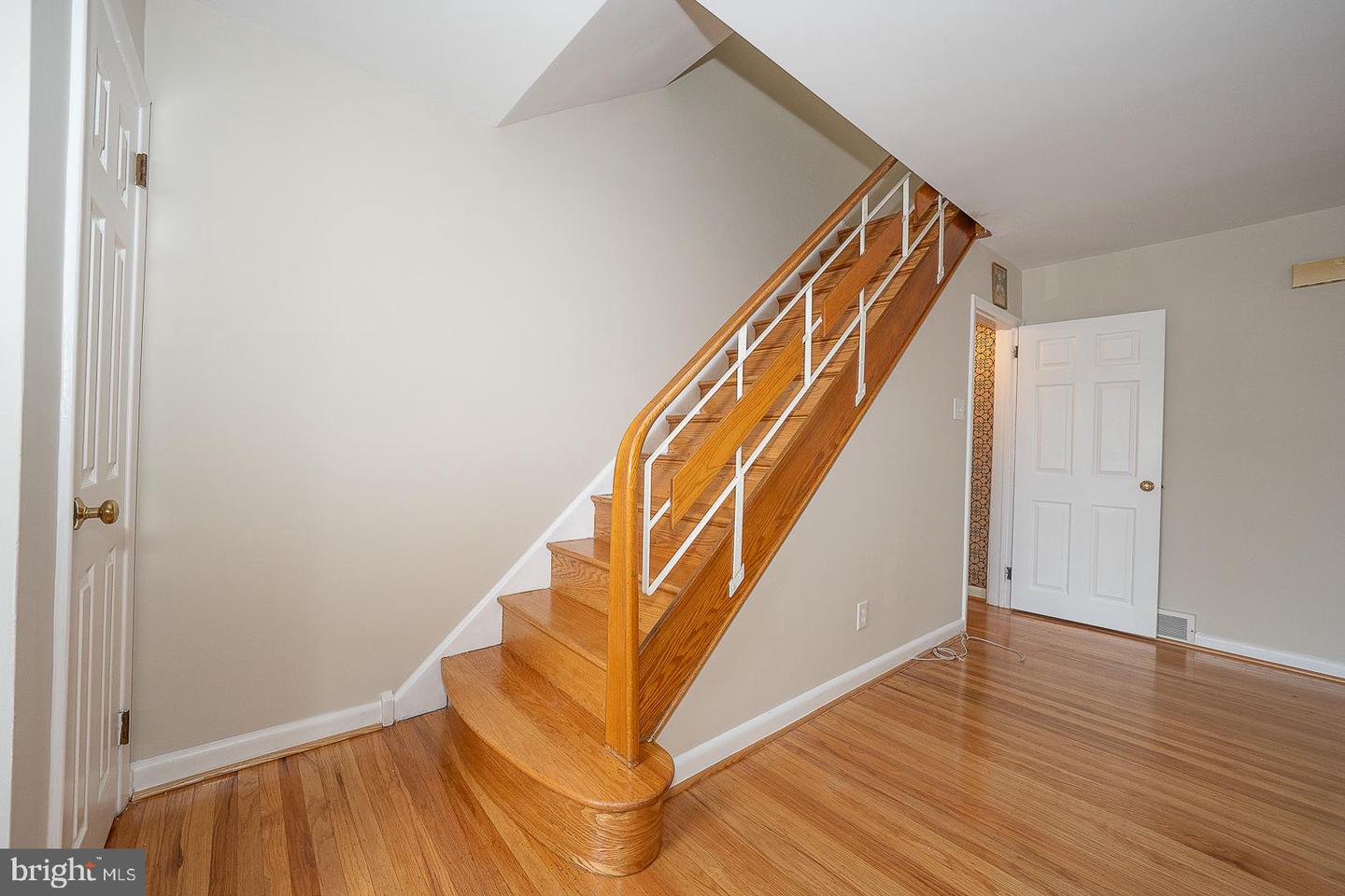 130 Ivy Ct Property Photo 29