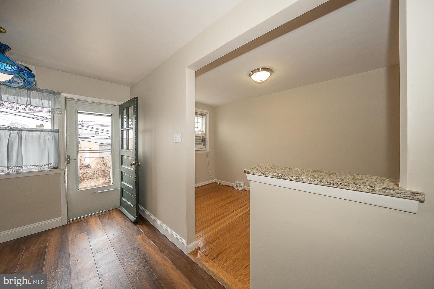 130 Ivy Ct Property Photo 31