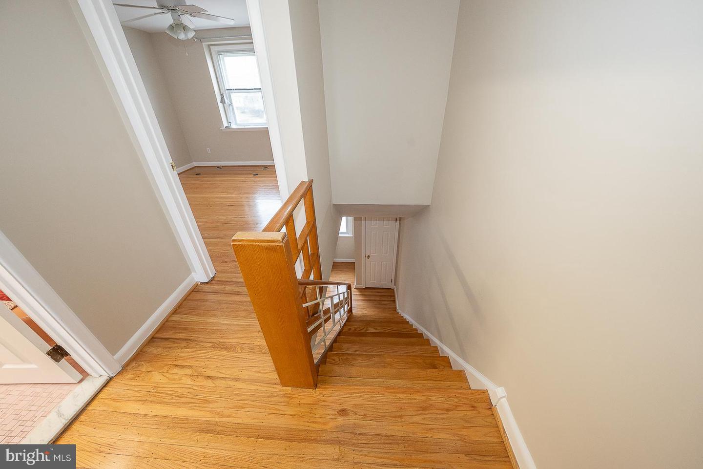 130 Ivy Ct Property Photo 32