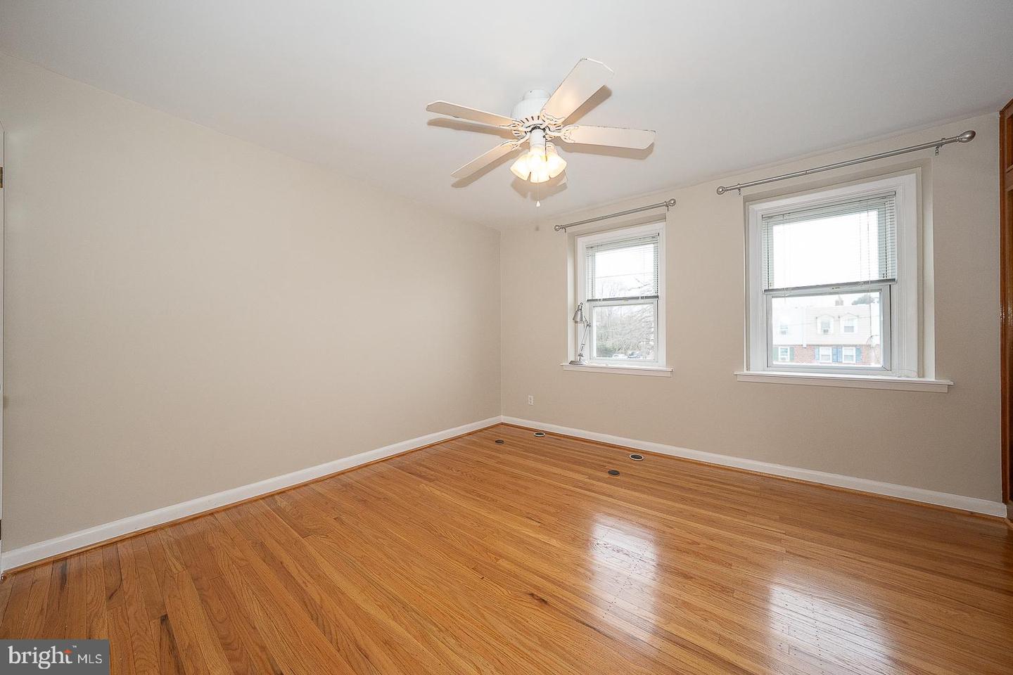 130 Ivy Ct Property Photo 33