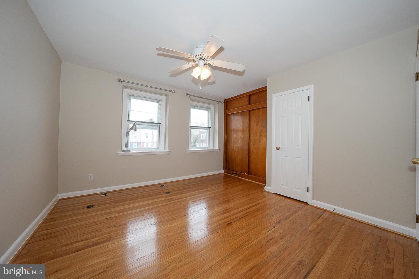 130 Ivy Ct Property Photo 34