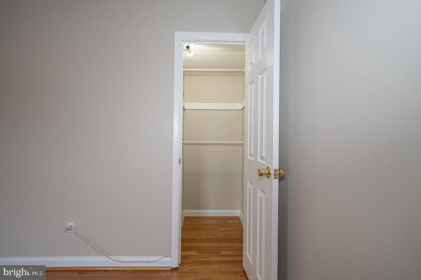 130 Ivy Ct Property Photo 35
