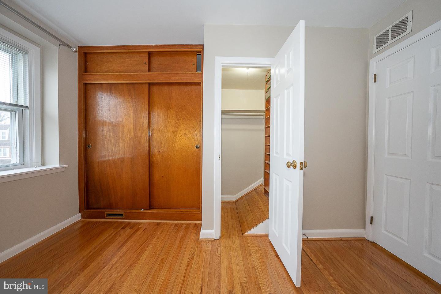 130 Ivy Ct Property Photo 36