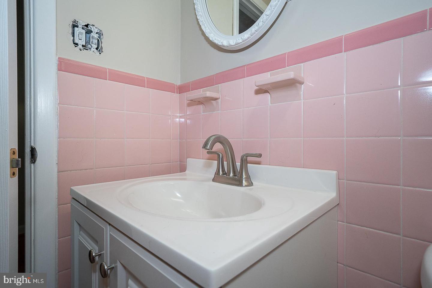 130 Ivy Ct Property Photo 37