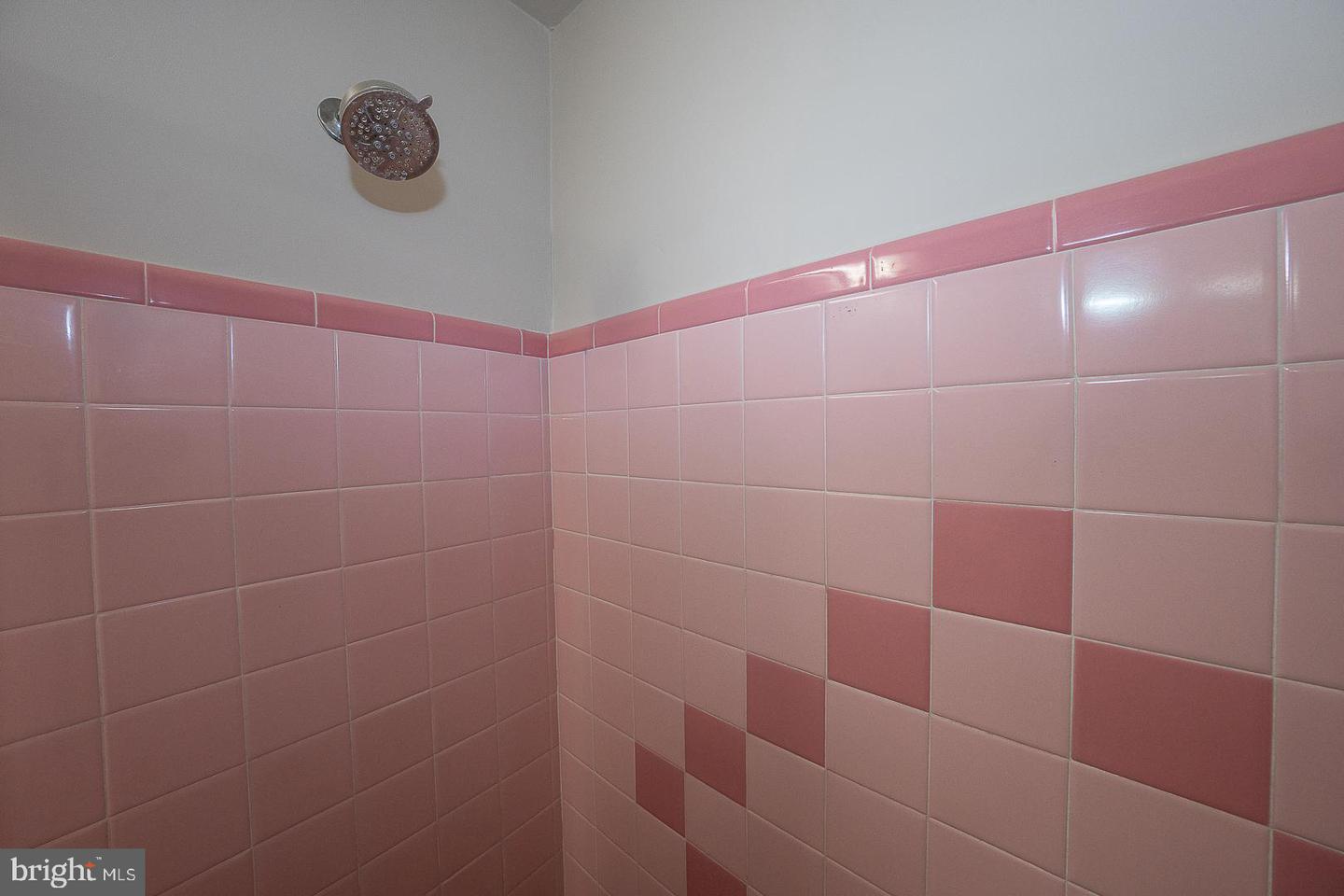 130 Ivy Ct Property Photo 38