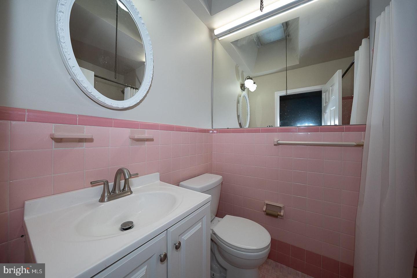 130 Ivy Ct Property Photo 39