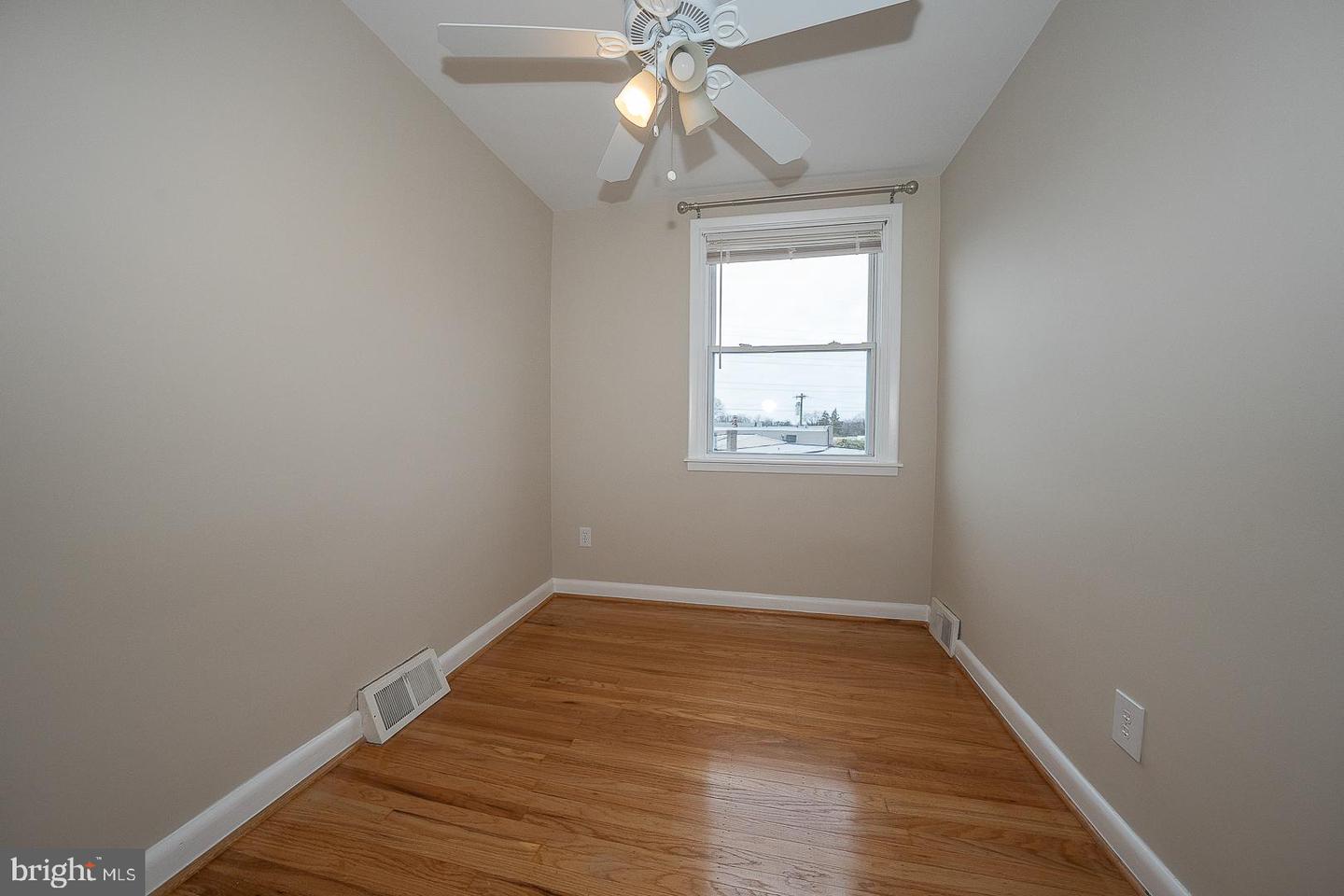 130 Ivy Ct Property Photo 40