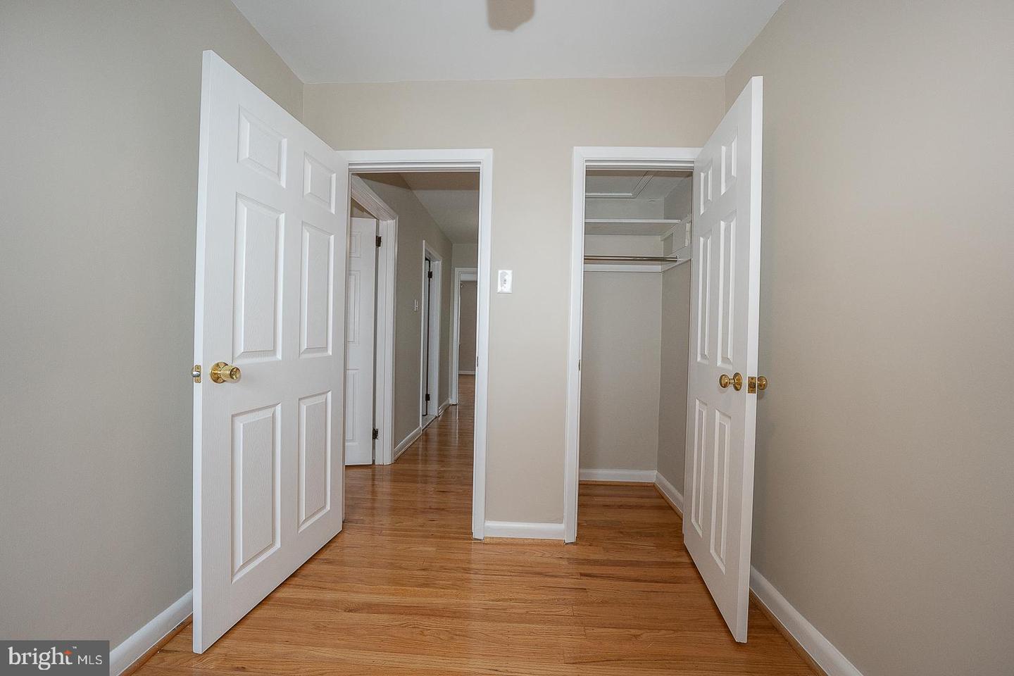 130 Ivy Ct Property Photo 41