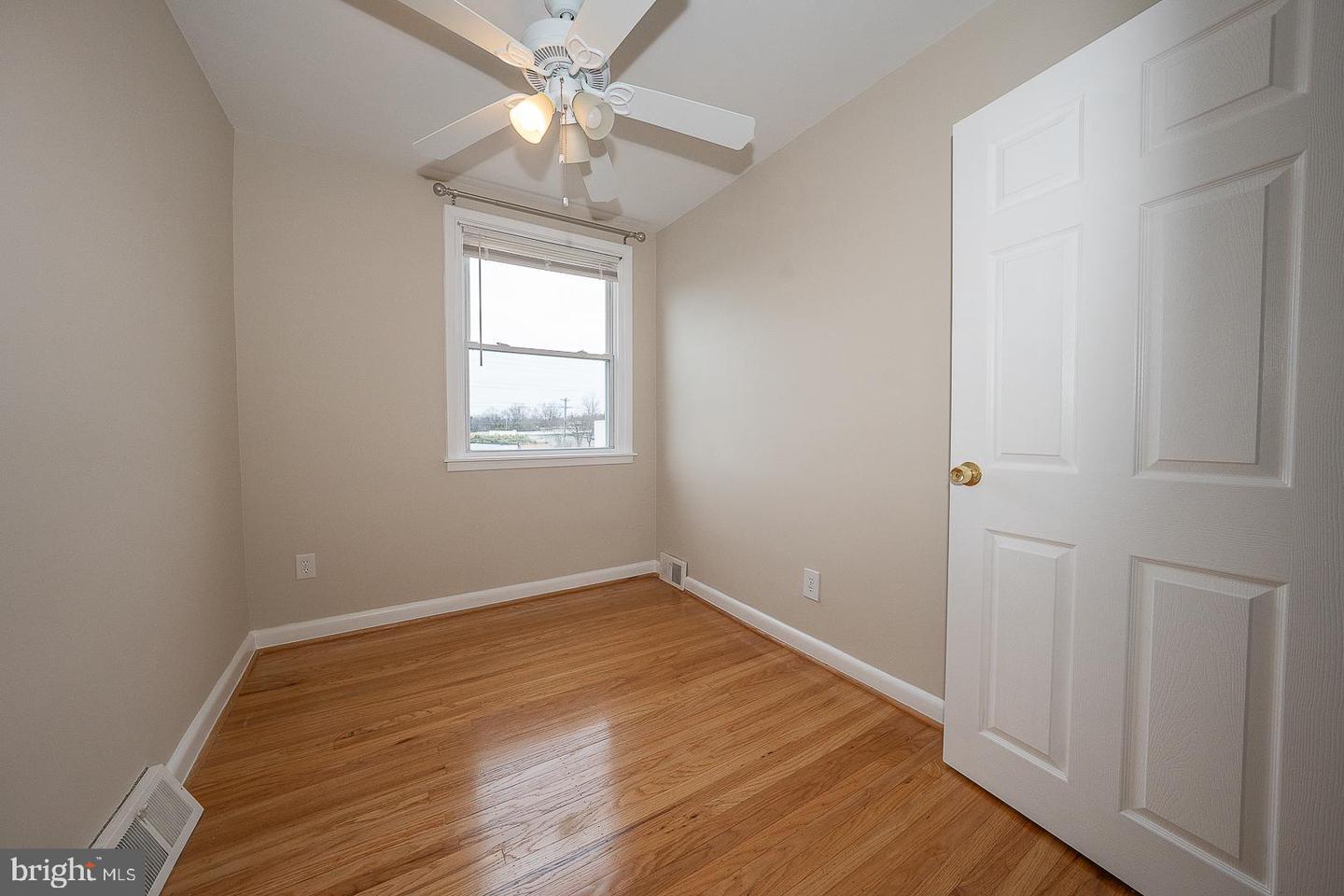 130 Ivy Ct Property Photo 42