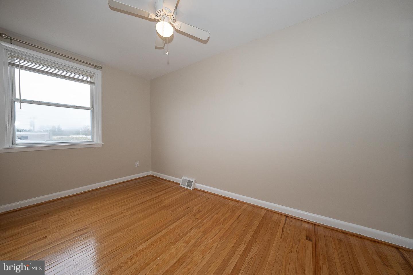 130 Ivy Ct Property Photo 43