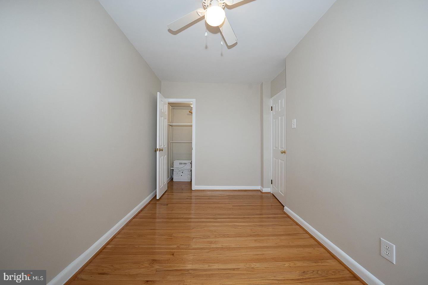 130 Ivy Ct Property Photo 44