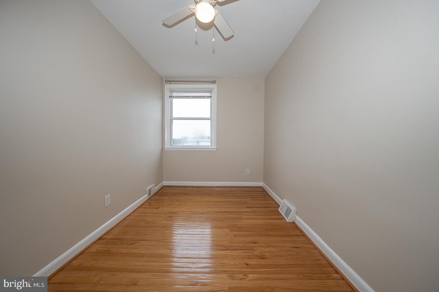 130 Ivy Ct Property Photo 45