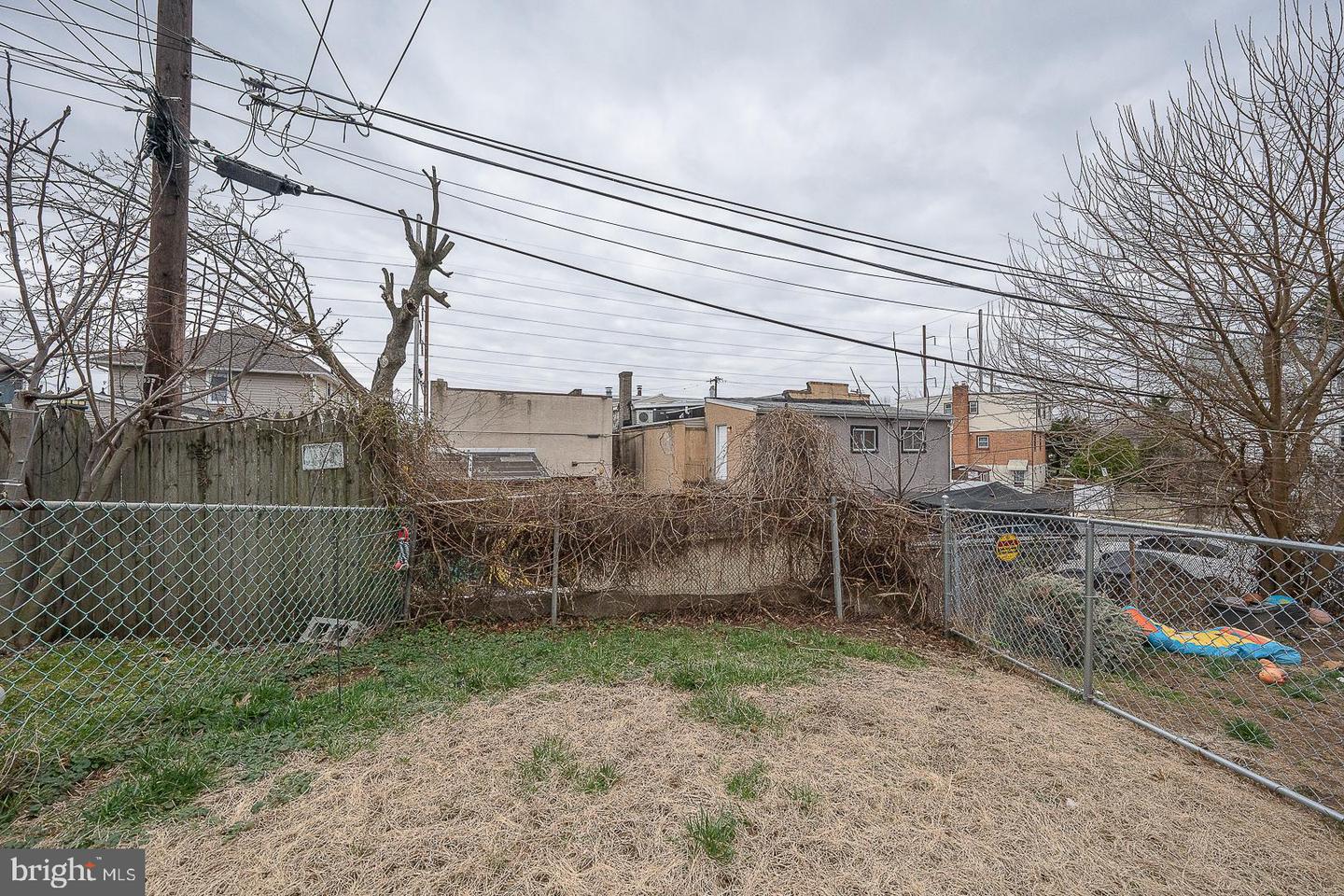 130 Ivy Ct Property Photo 46