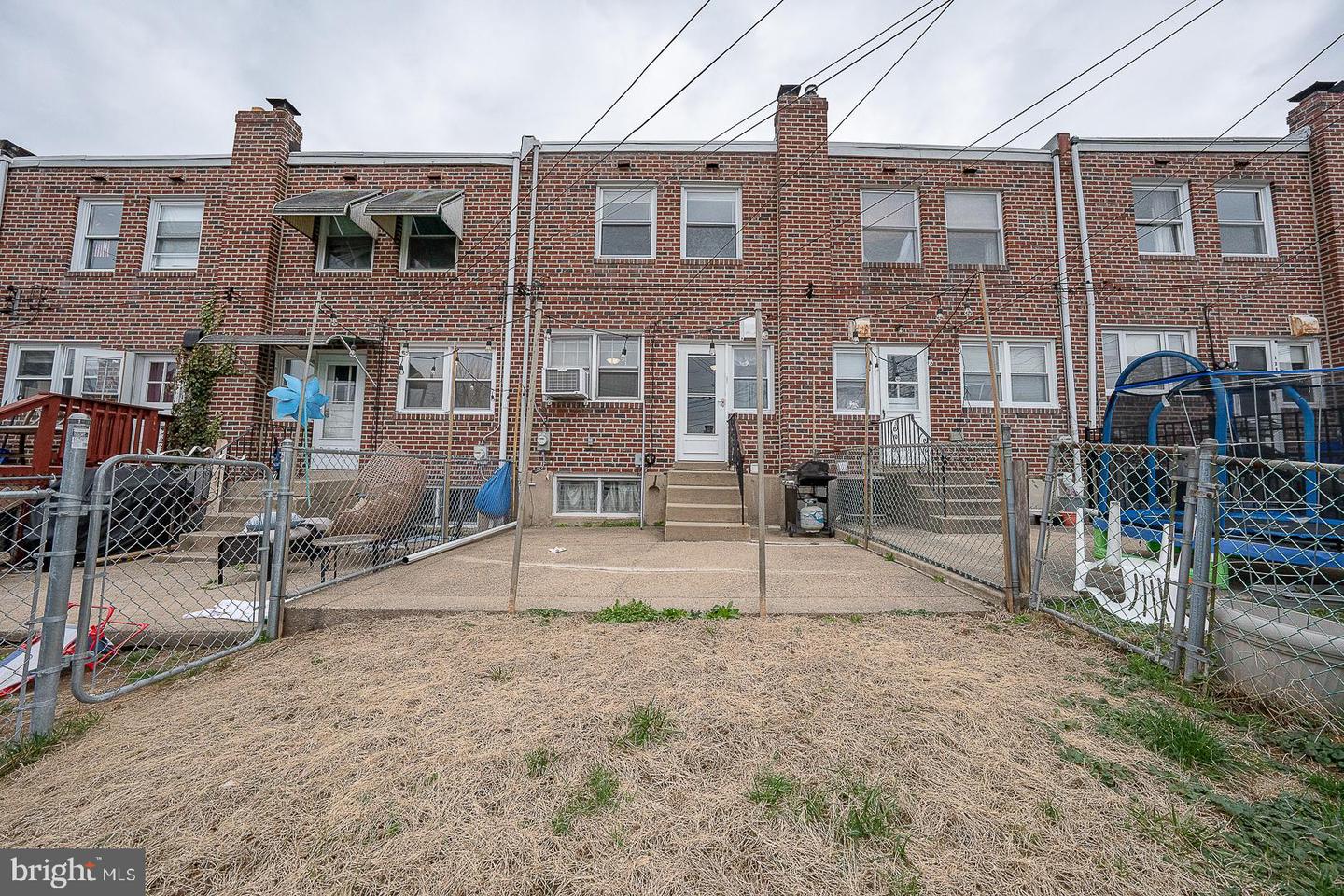 130 Ivy Ct Property Photo 47