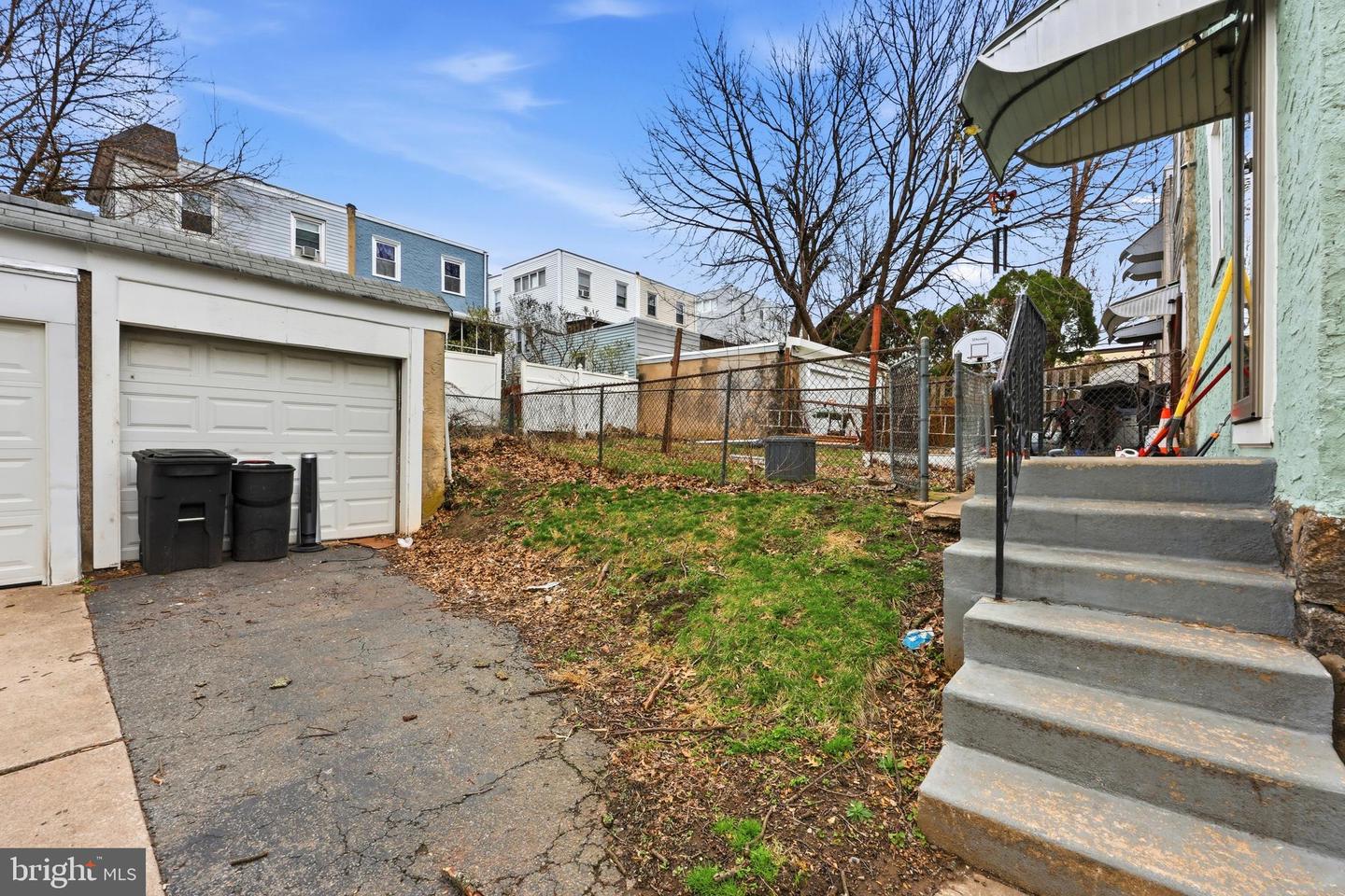 3841 Marshall Rd Property Photo 15