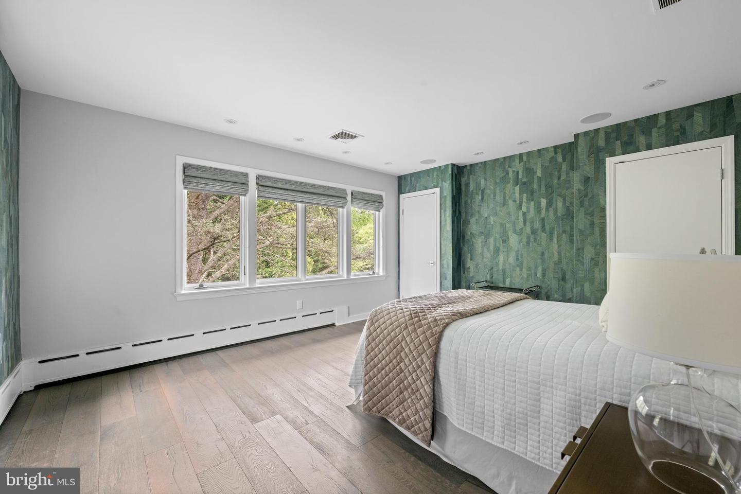 850 Lesley Rd Property Photo 33