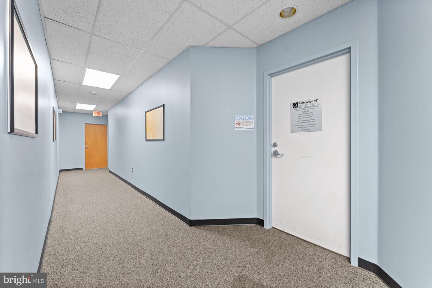 301 W Chester Pike #101 Property Photo 3