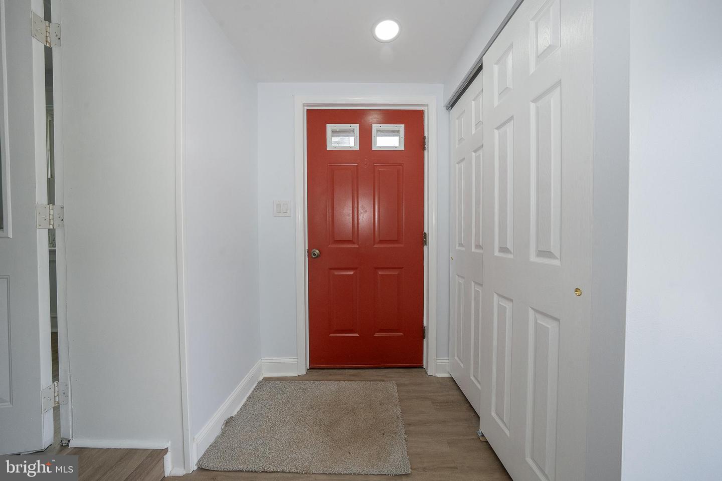 828 Mason Ave Property Photo 15