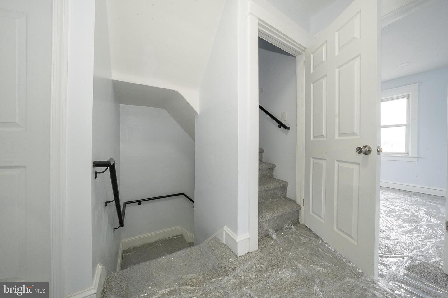 828 Mason Ave Property Photo 38