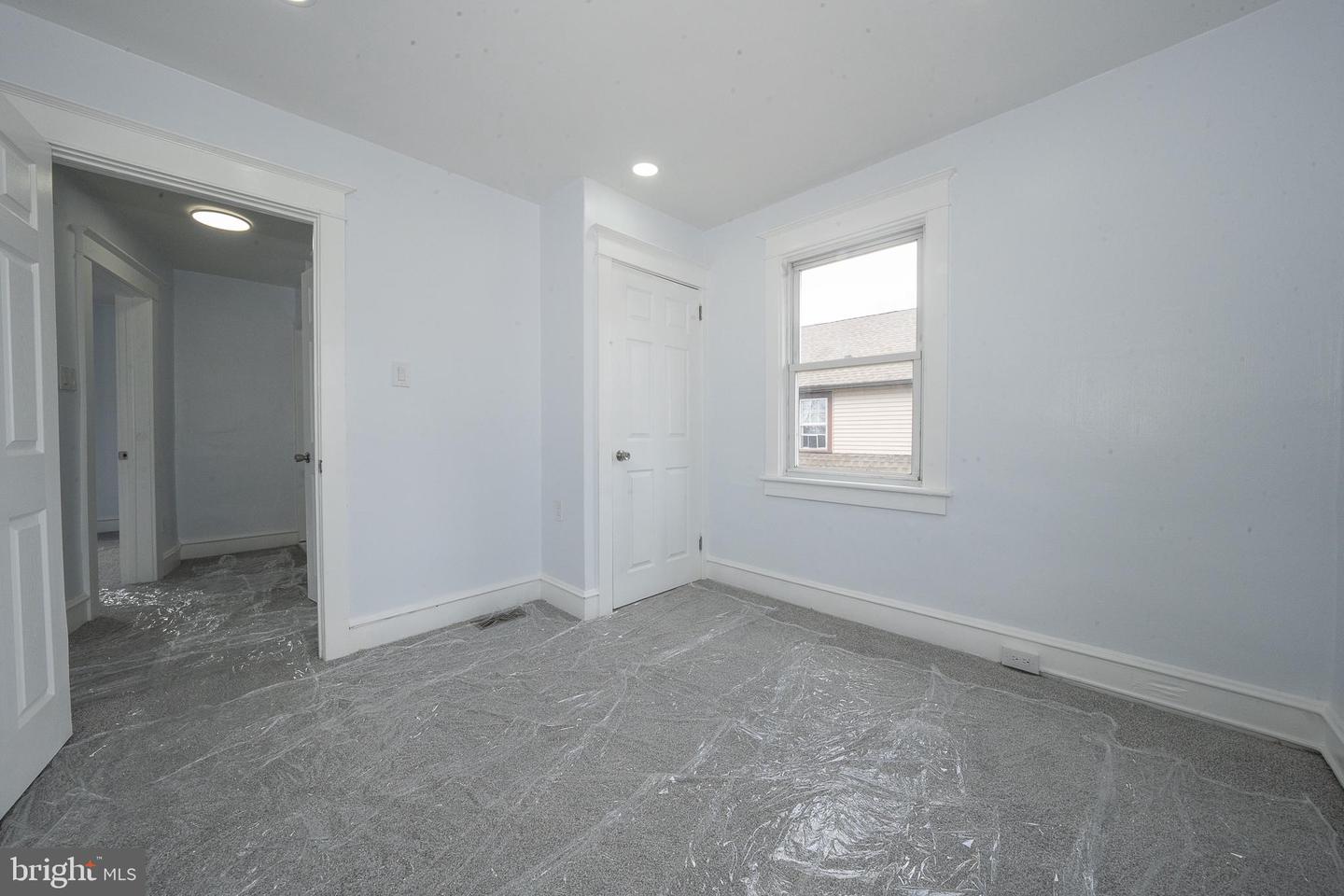 828 Mason Ave Property Photo 41