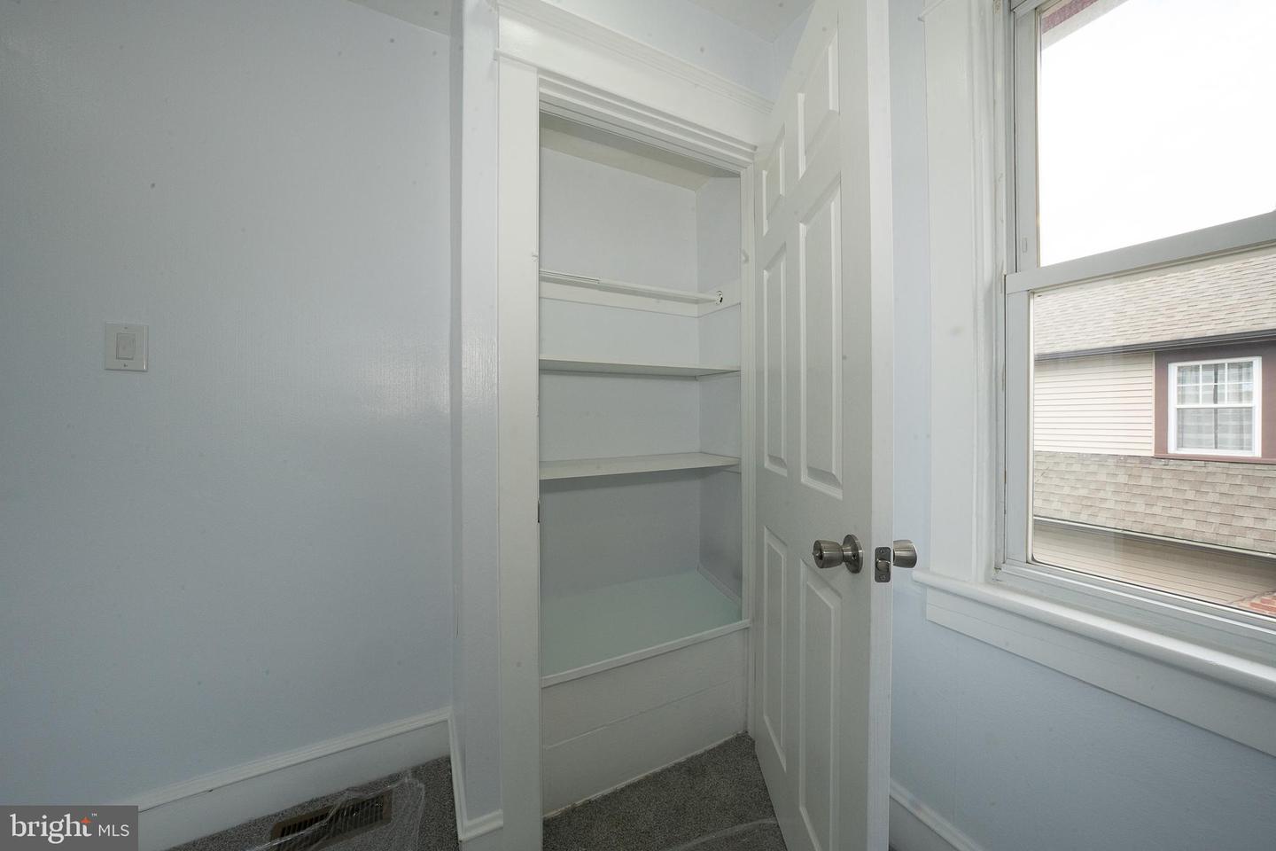 828 Mason Ave Property Photo 42