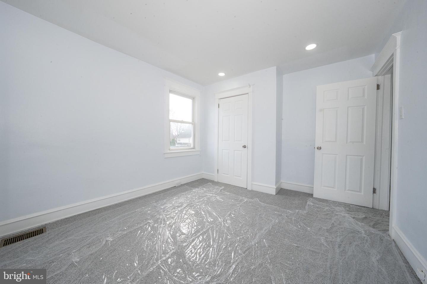 828 Mason Ave Property Photo 44