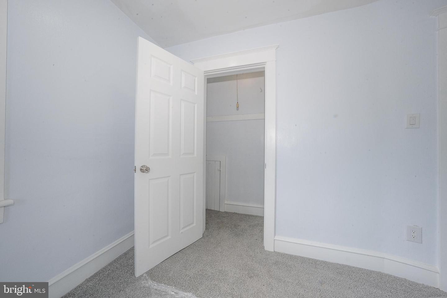 828 Mason Ave Property Photo 47