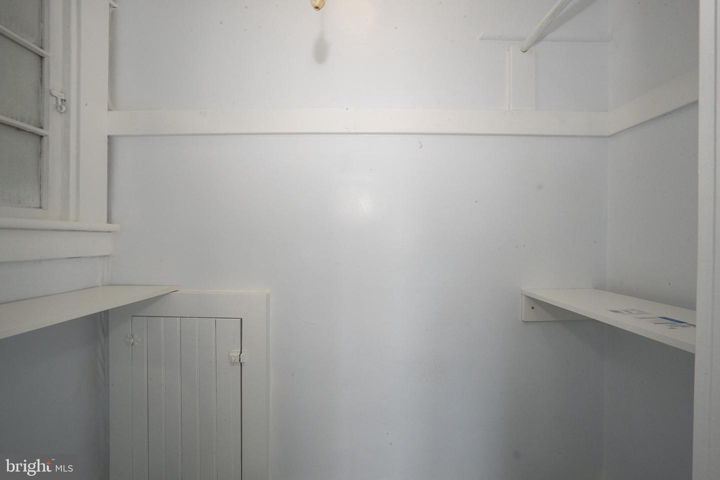 828 Mason Ave Property Photo 48