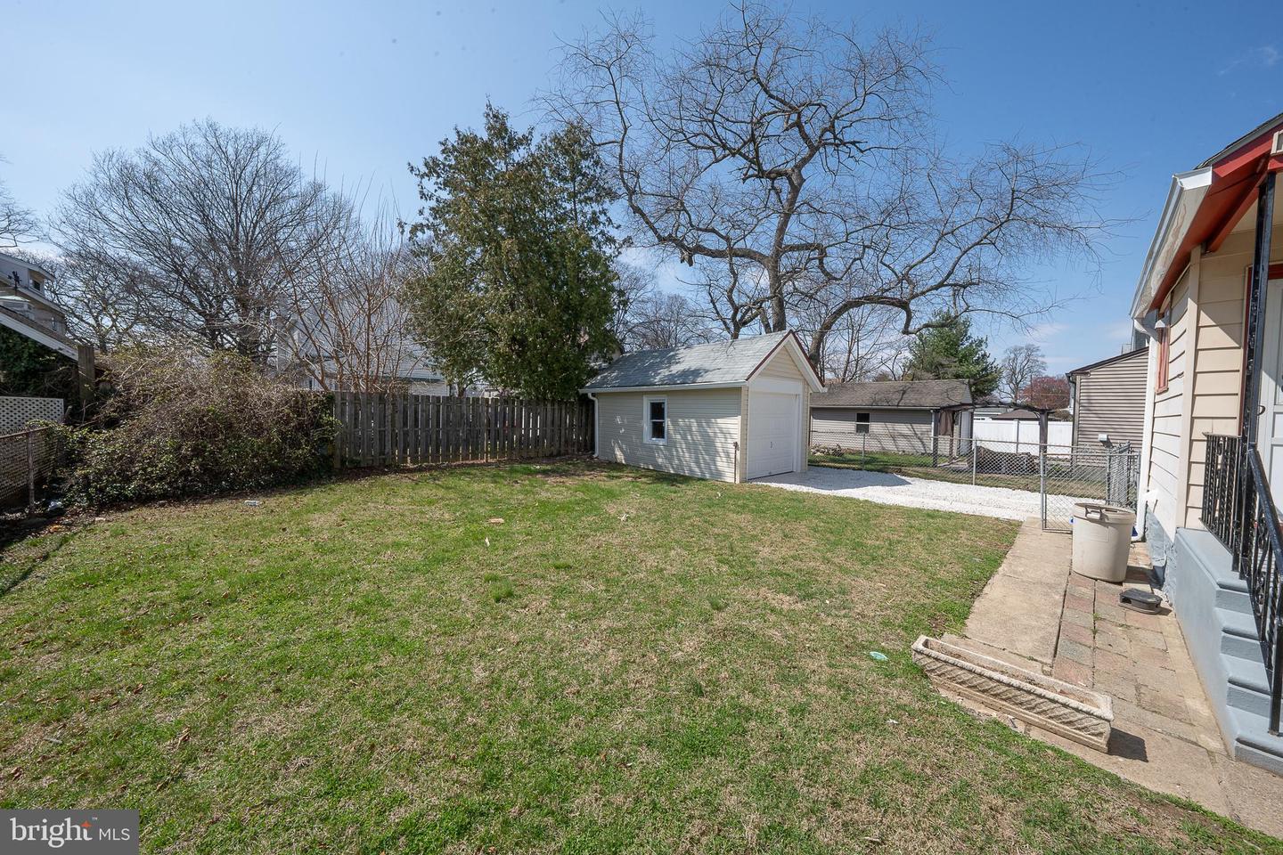 828 Mason Ave Property Photo 71