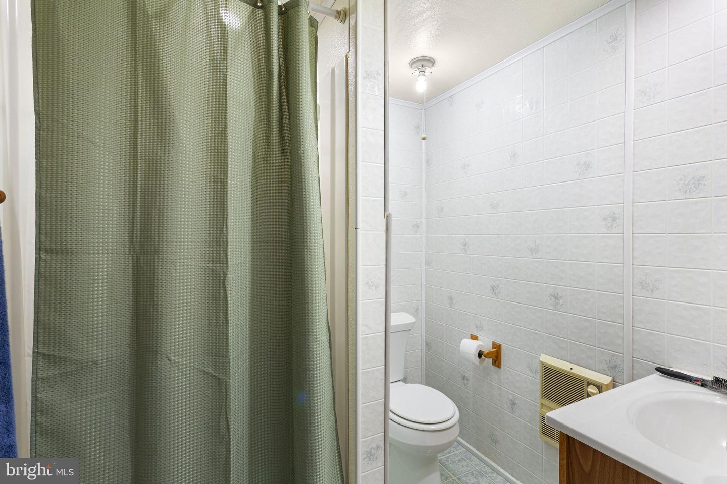 5226 Westbrook Dr Property Photo 8