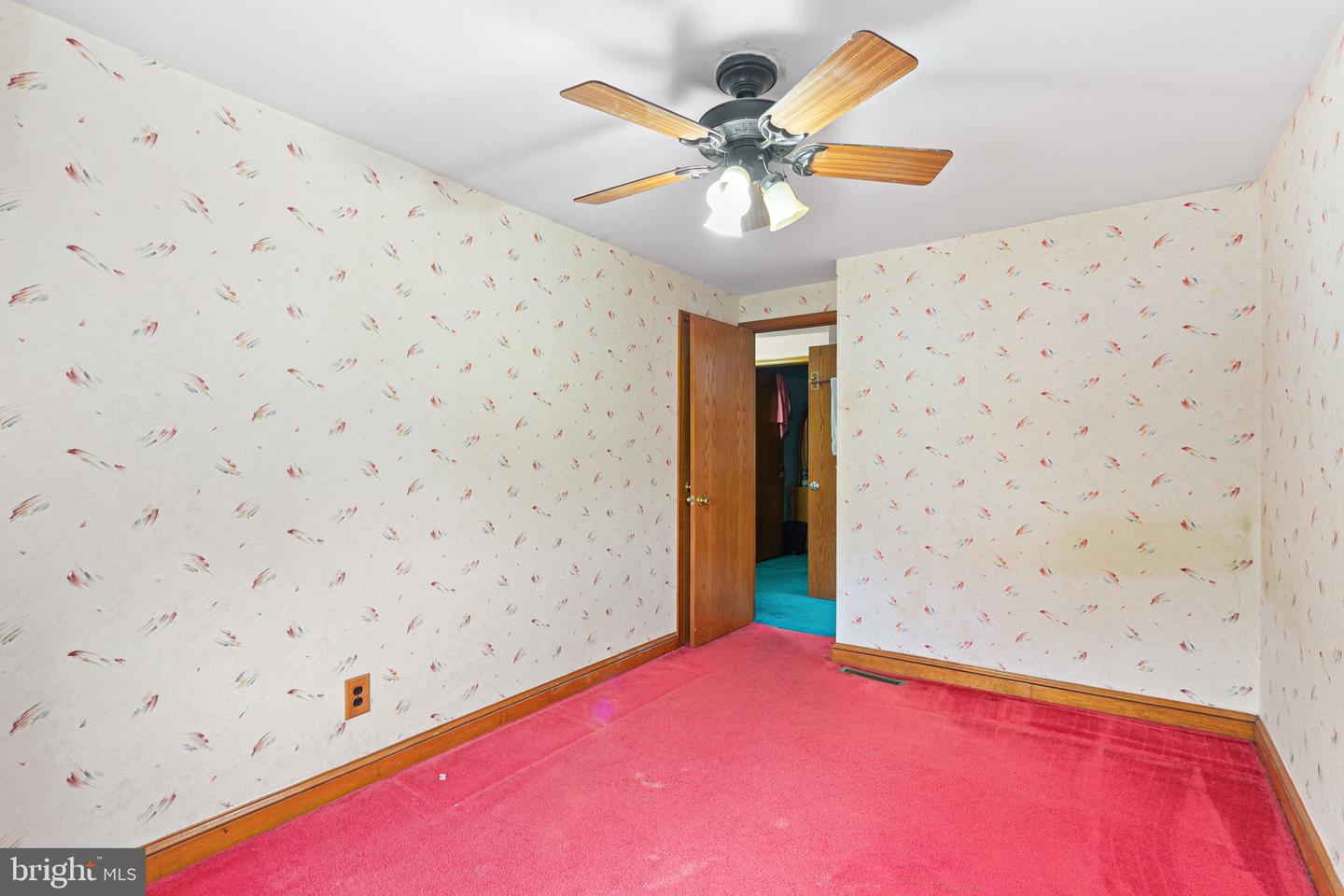 5226 Westbrook Dr Property Photo 15