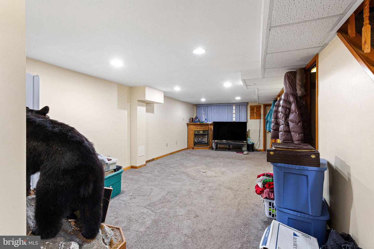 5226 Westbrook Dr Property Photo 20