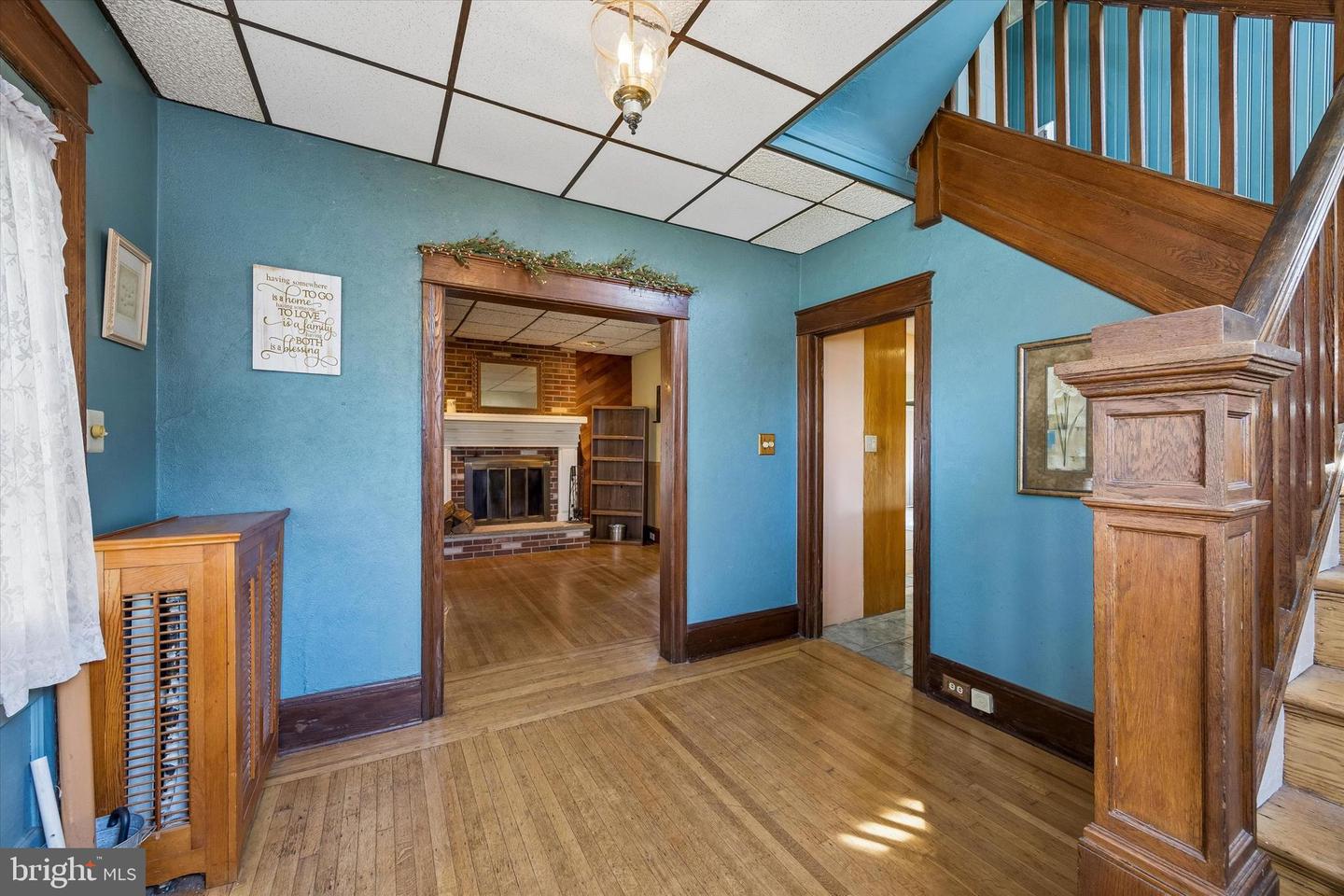 620 Gilbert Rd Property Photo 3