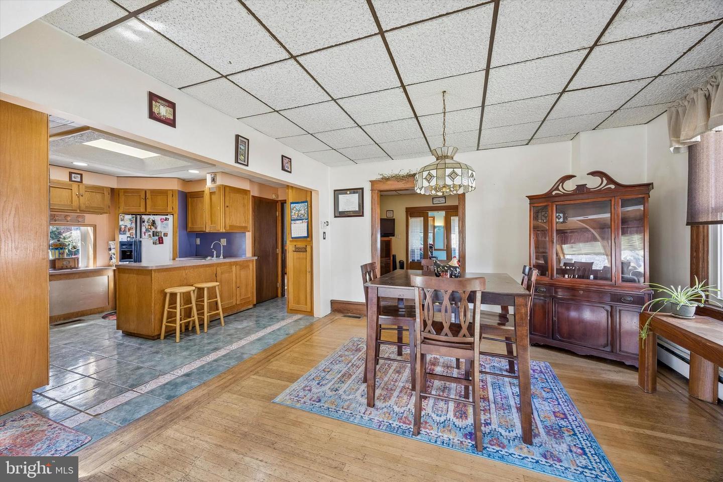 620 Gilbert Rd Property Photo 10