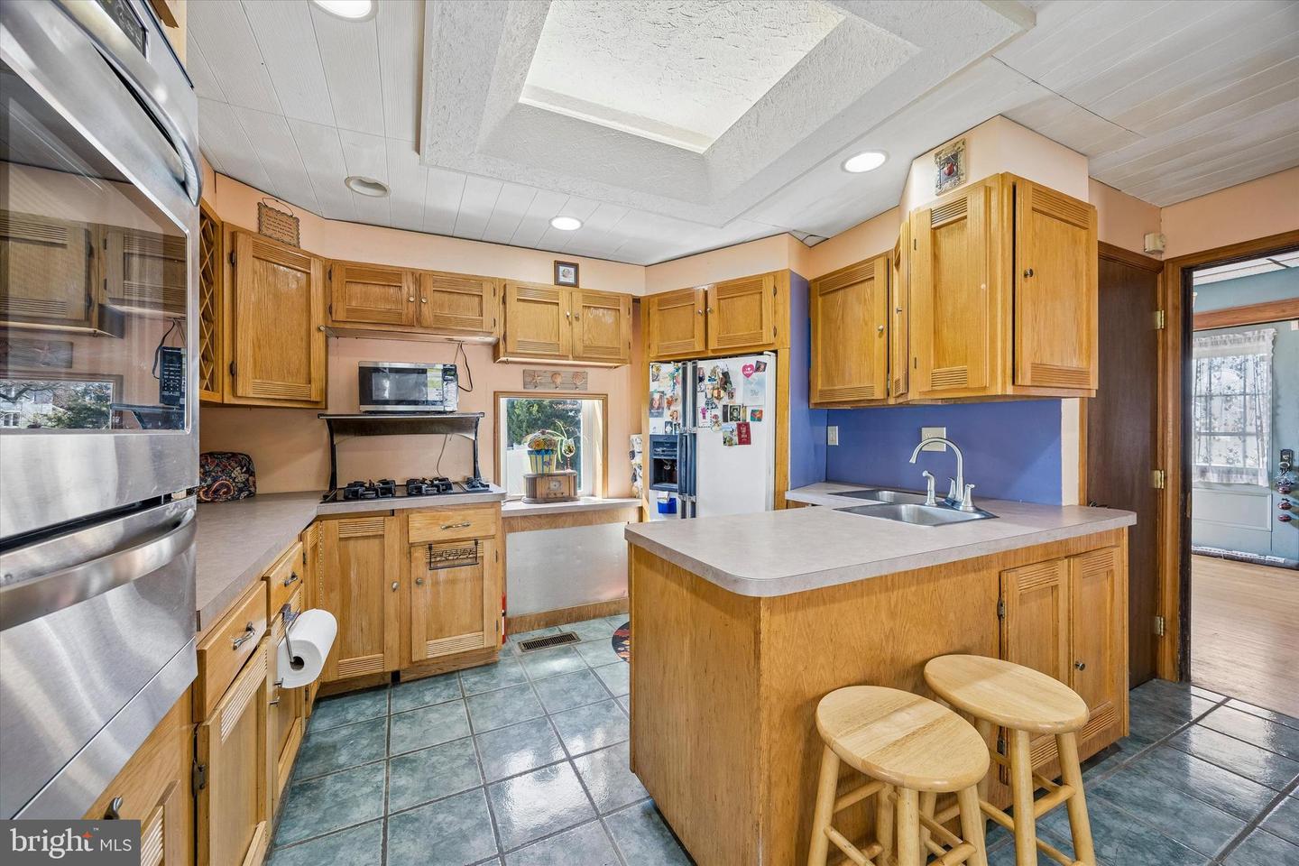 620 Gilbert Rd Property Photo 11