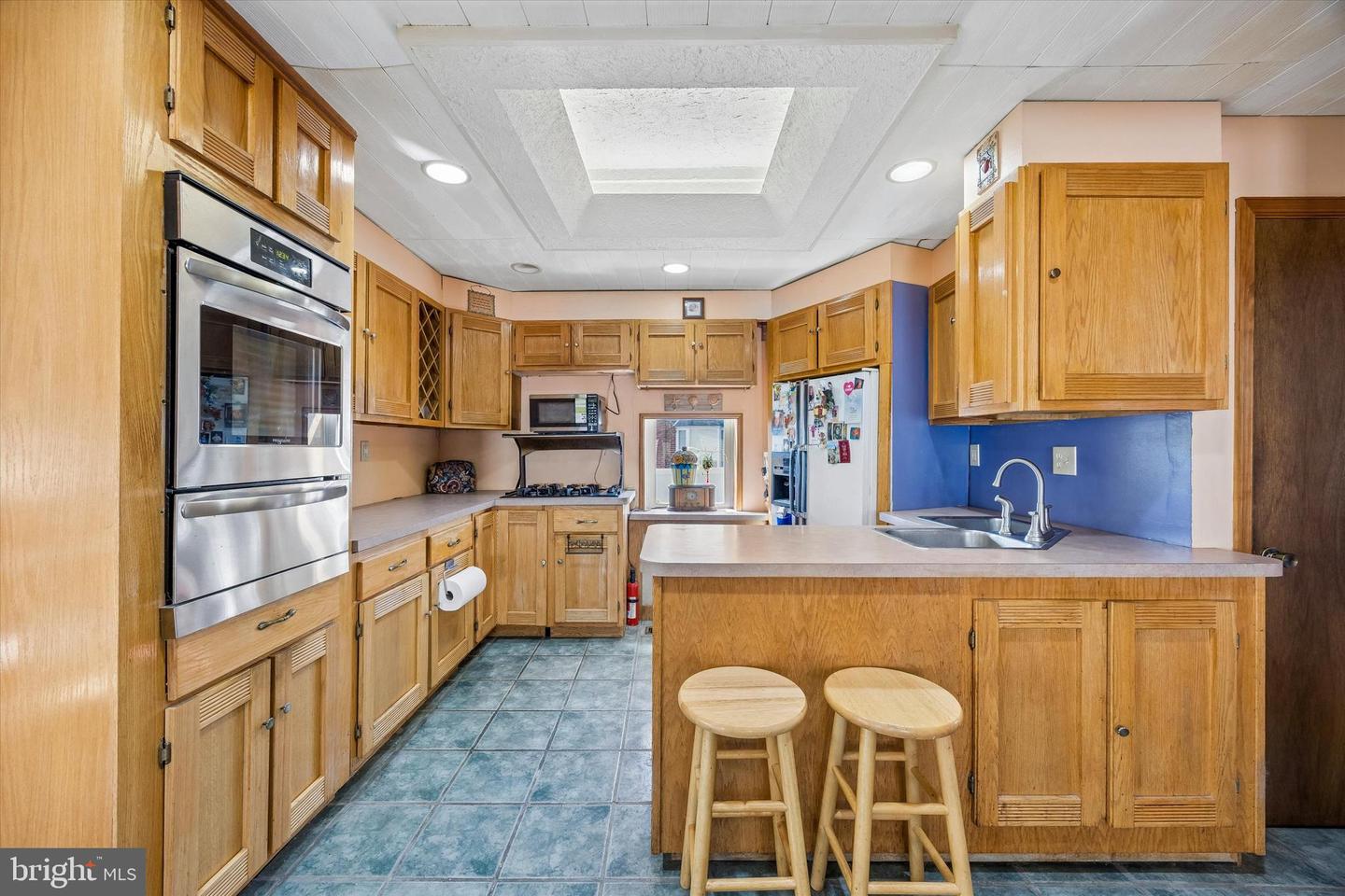 620 Gilbert Rd Property Photo 12