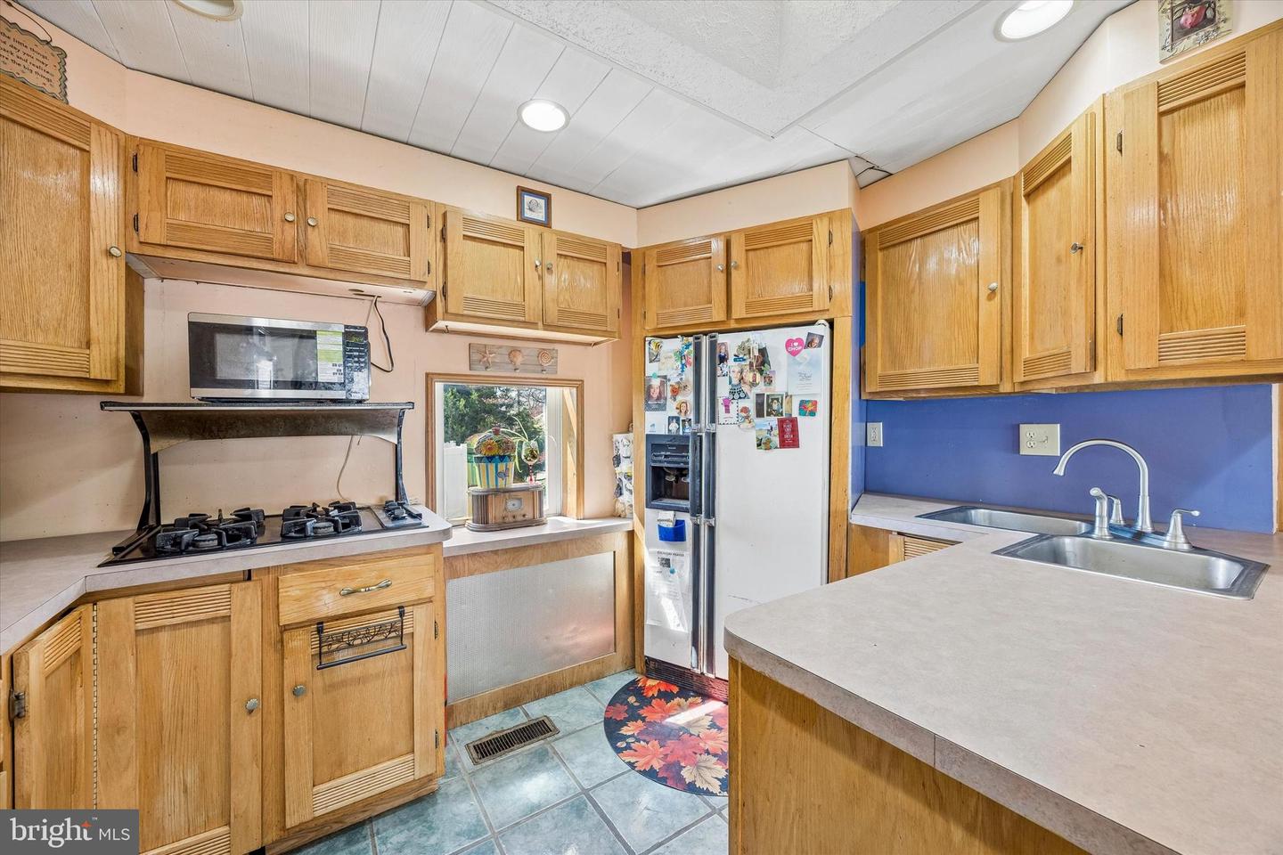 620 Gilbert Rd Property Photo 14