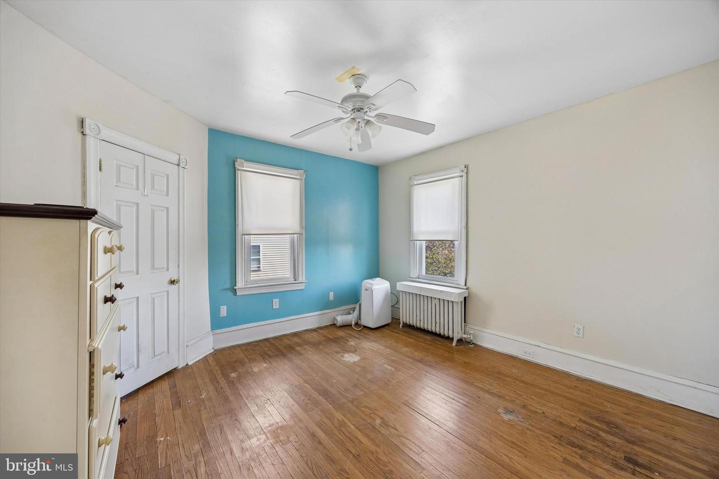 620 Gilbert Rd Property Photo 23