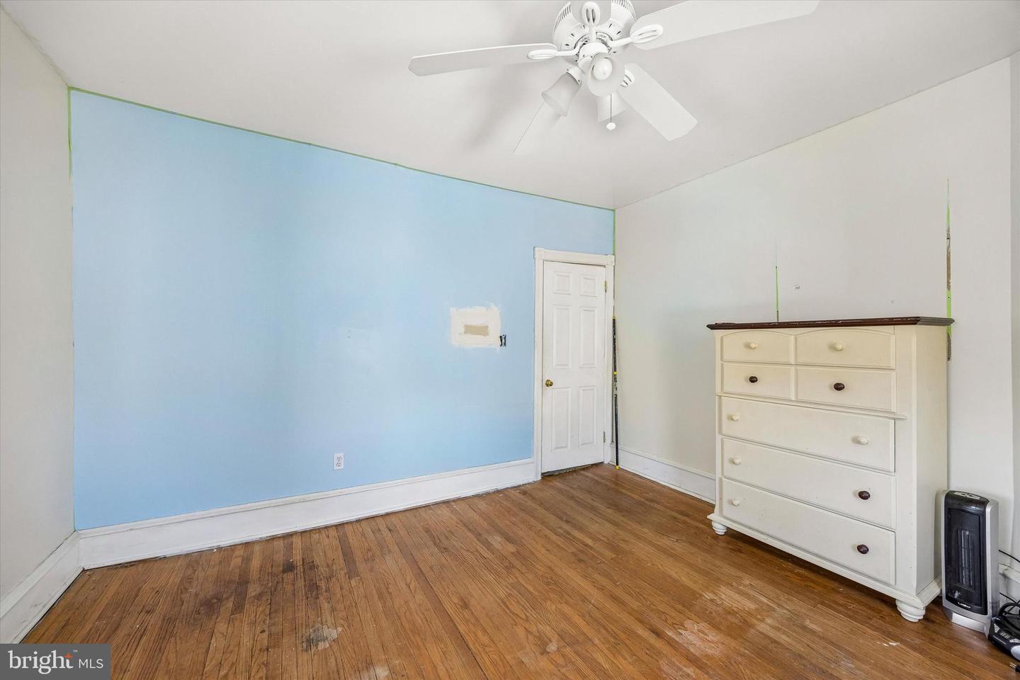 620 Gilbert Rd Property Photo 24