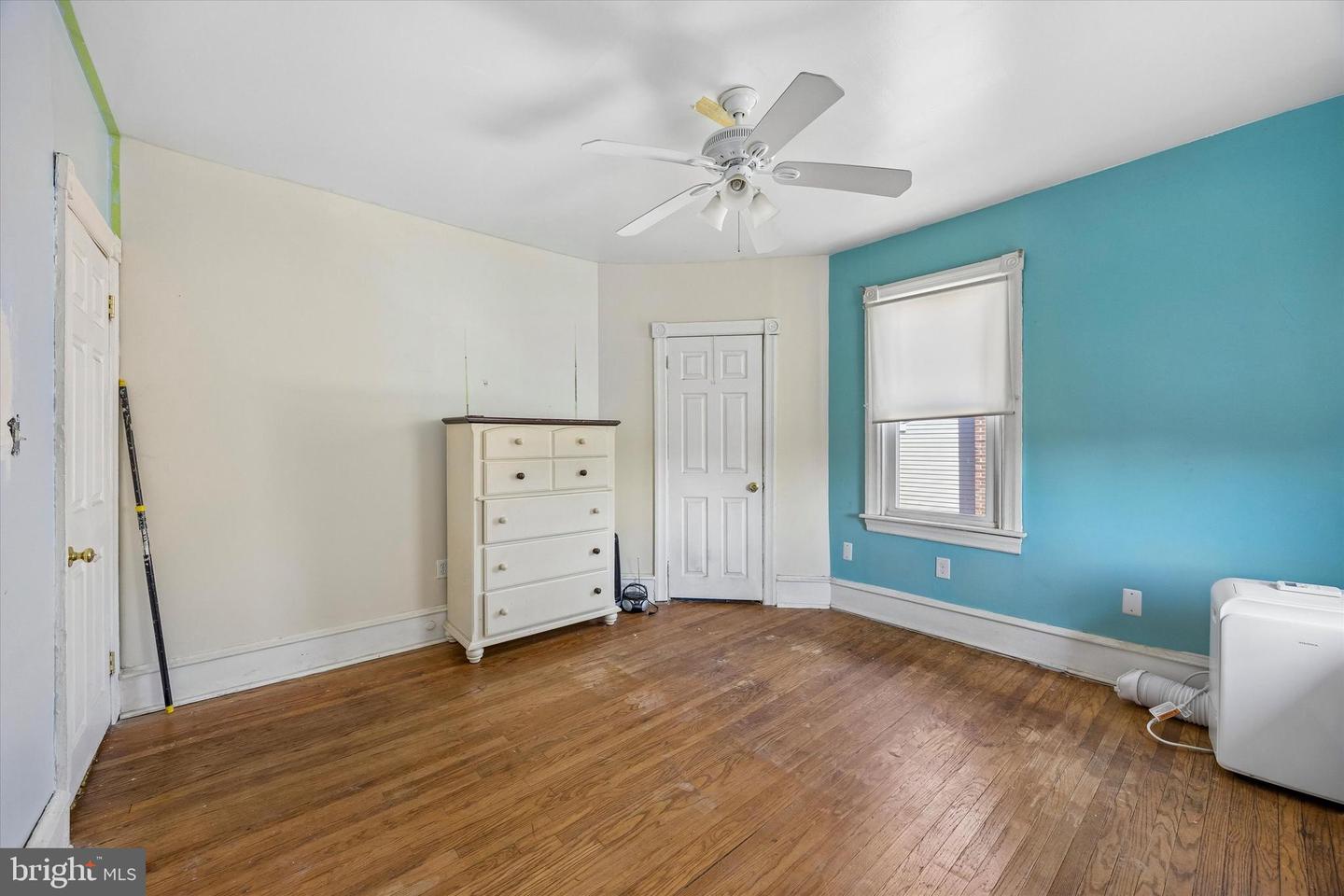 620 Gilbert Rd Property Photo 25