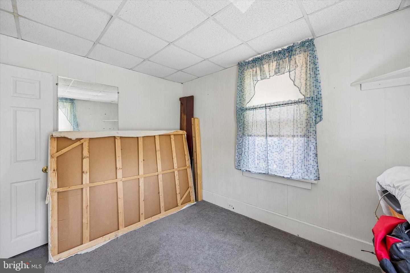 620 Gilbert Rd Property Photo 26