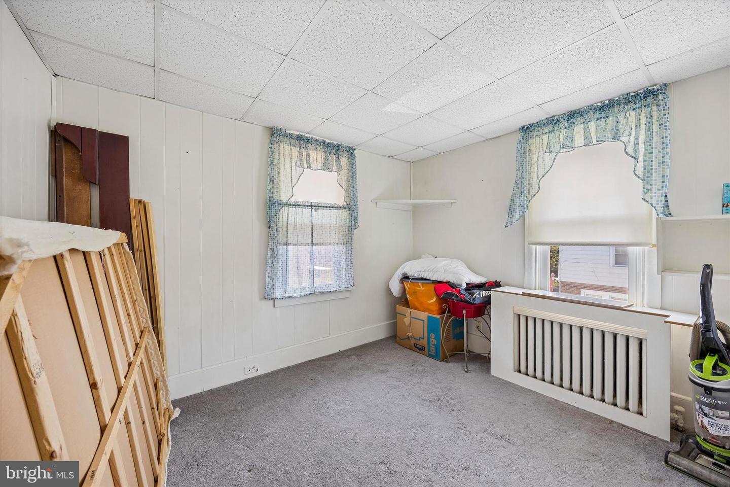 620 Gilbert Rd Property Photo 27