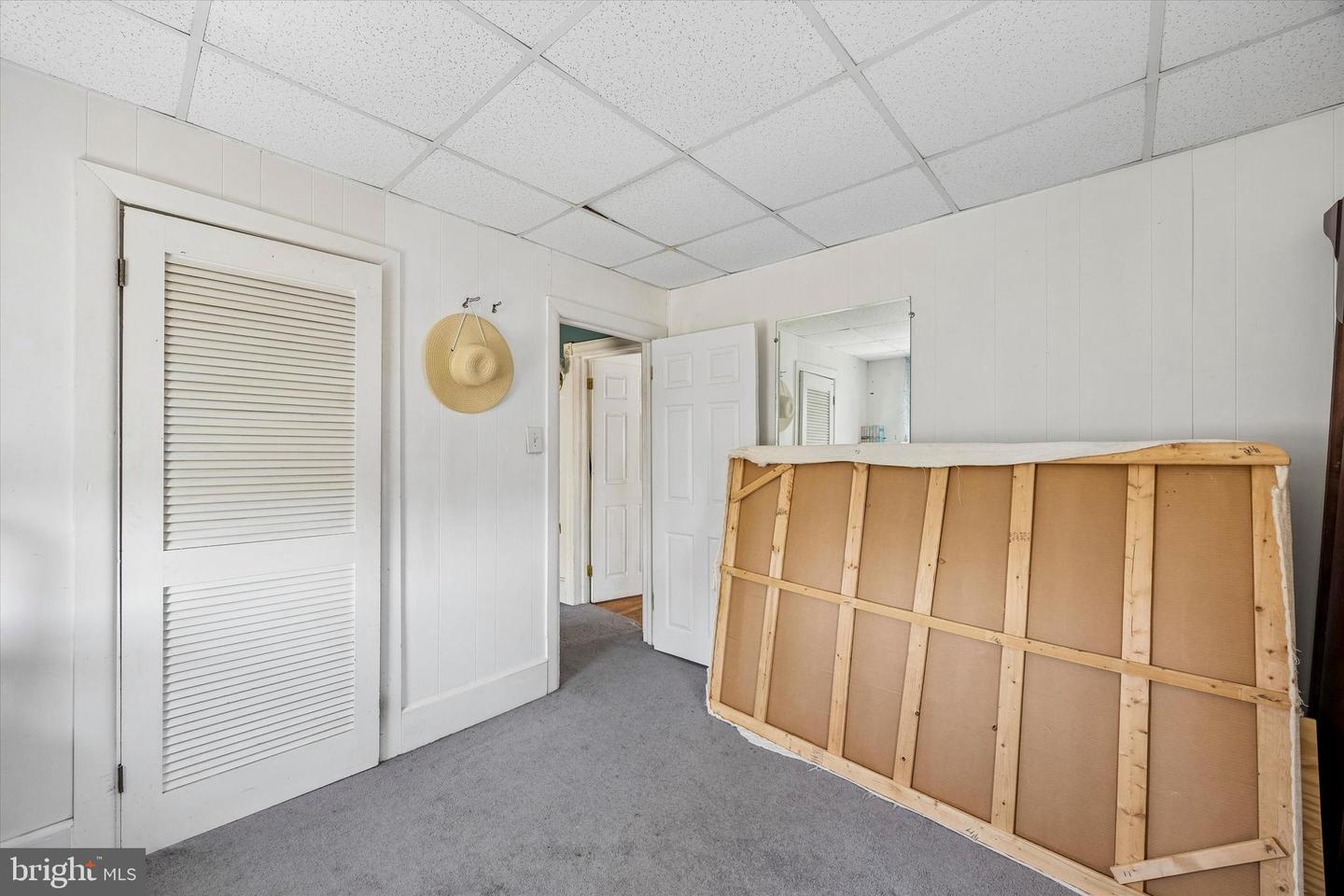 620 Gilbert Rd Property Photo 28