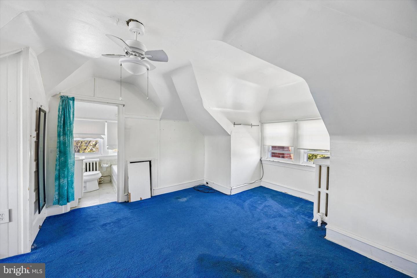 620 Gilbert Rd Property Photo 31