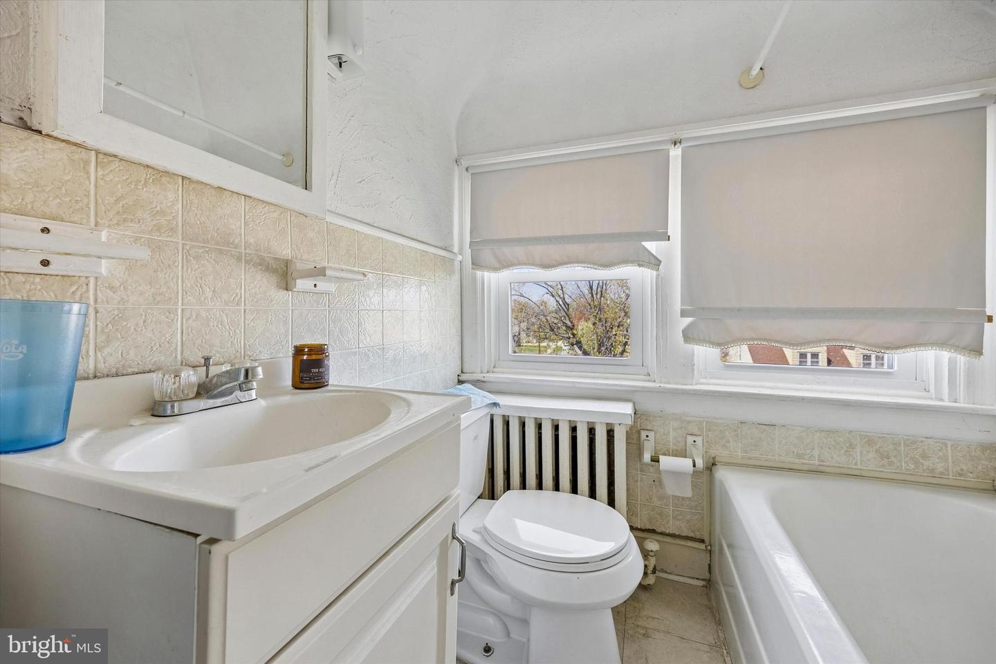 620 Gilbert Rd Property Photo 32