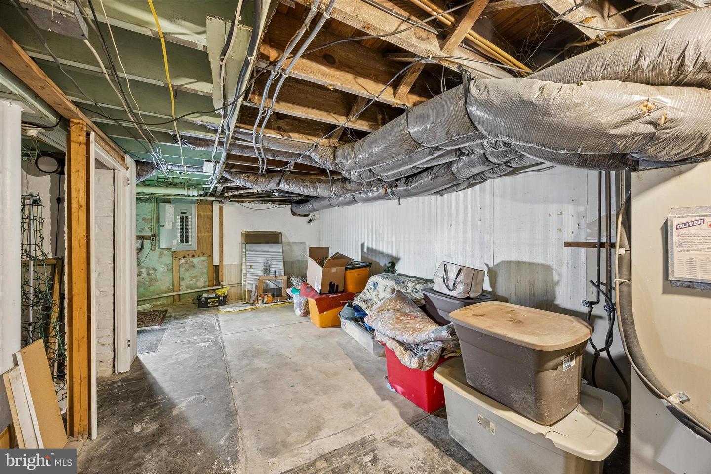 620 Gilbert Rd Property Photo 33
