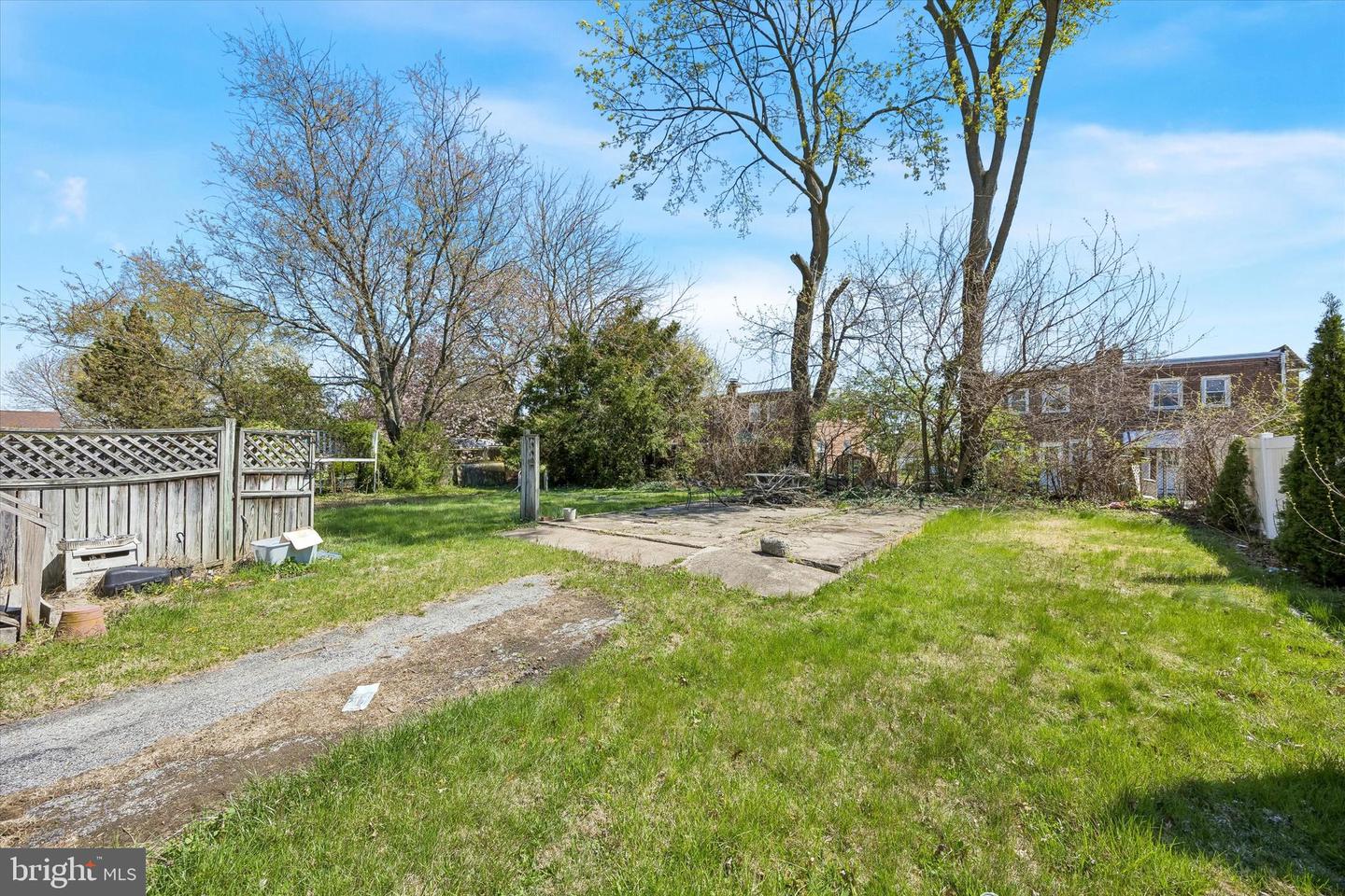 620 Gilbert Rd Property Photo 34