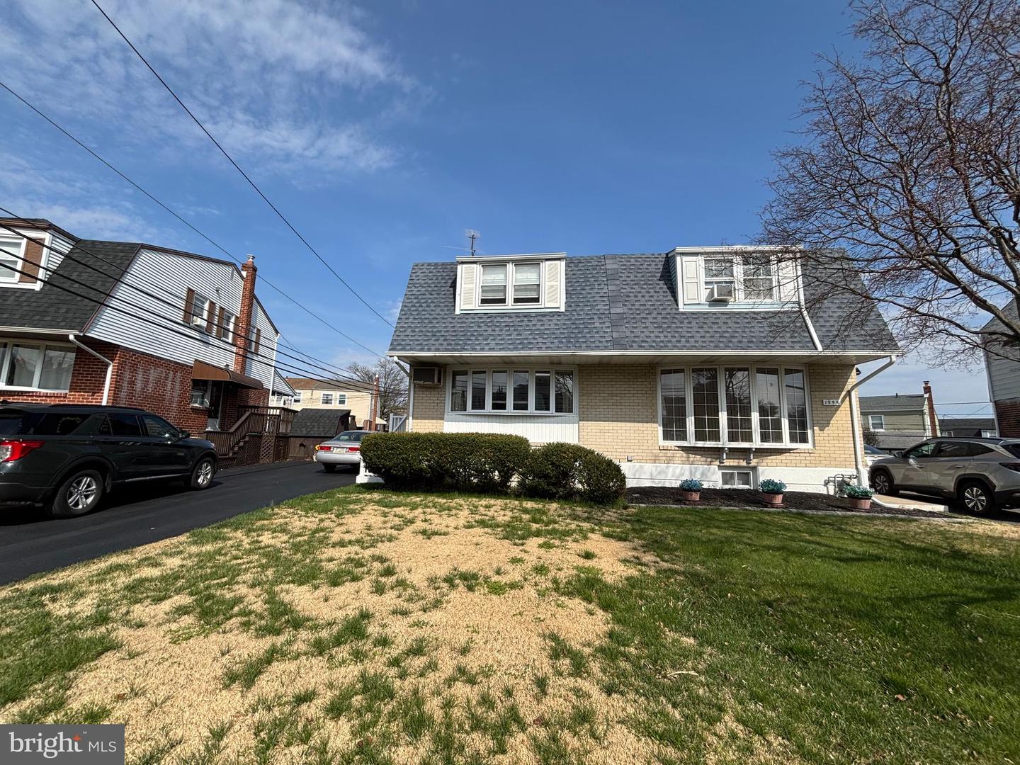 1557 Blackrock Rd Property Photo 1