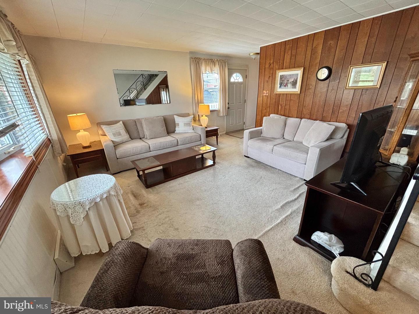 1557 Blackrock Rd Property Photo 7