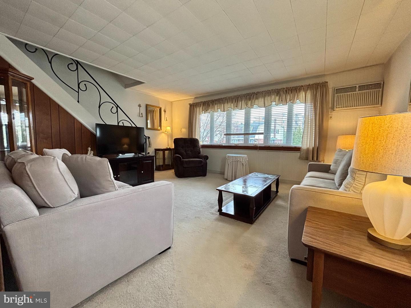 1557 Blackrock Rd Property Photo 8